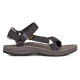 Teva Winsted Sandals